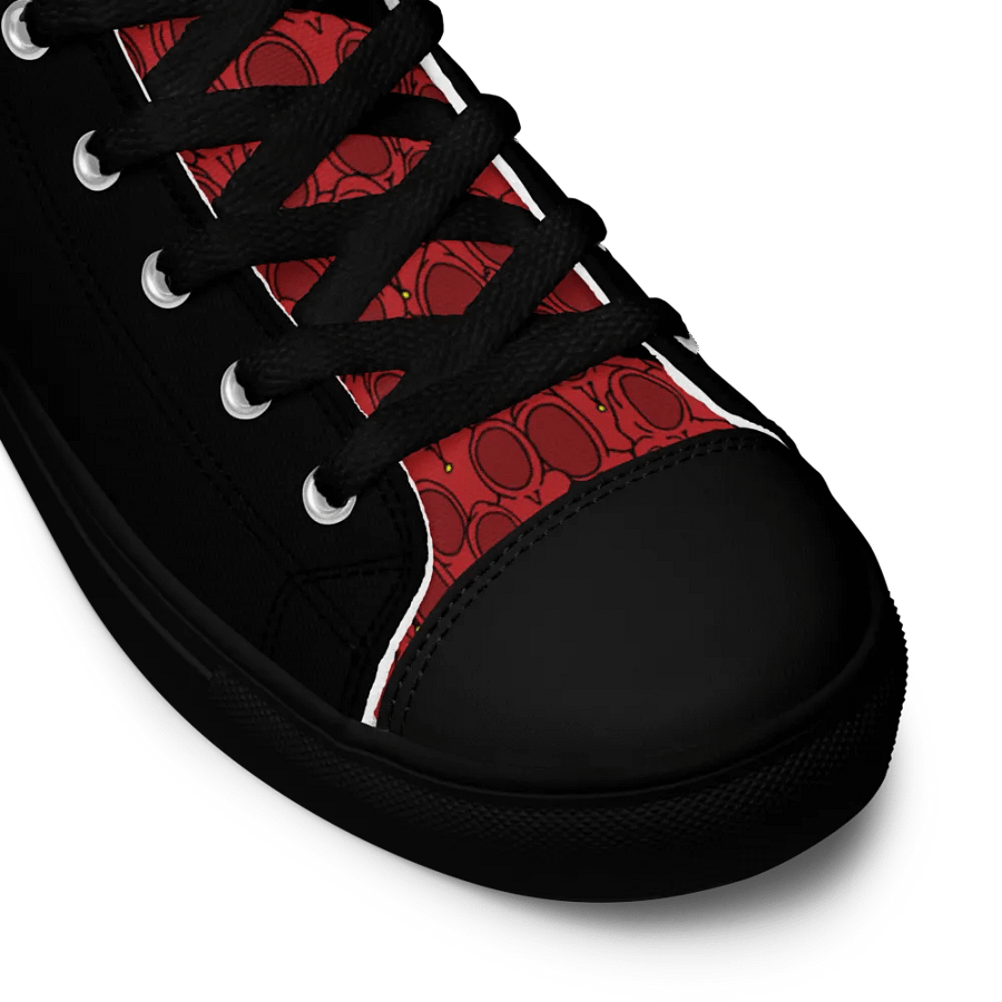 Cult All Stars Men's Shoes product image (5)