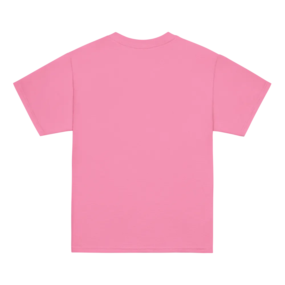 Kweh! Youth T-Shirt product image (28)