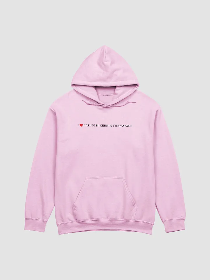 Colour money hoodie 2025