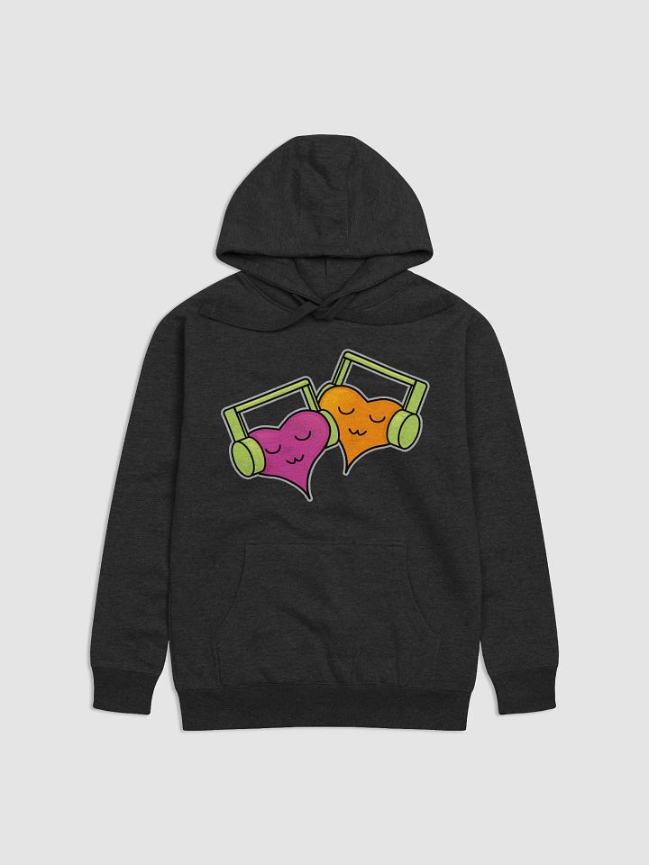 smolecule headphones hoodie product image (1)