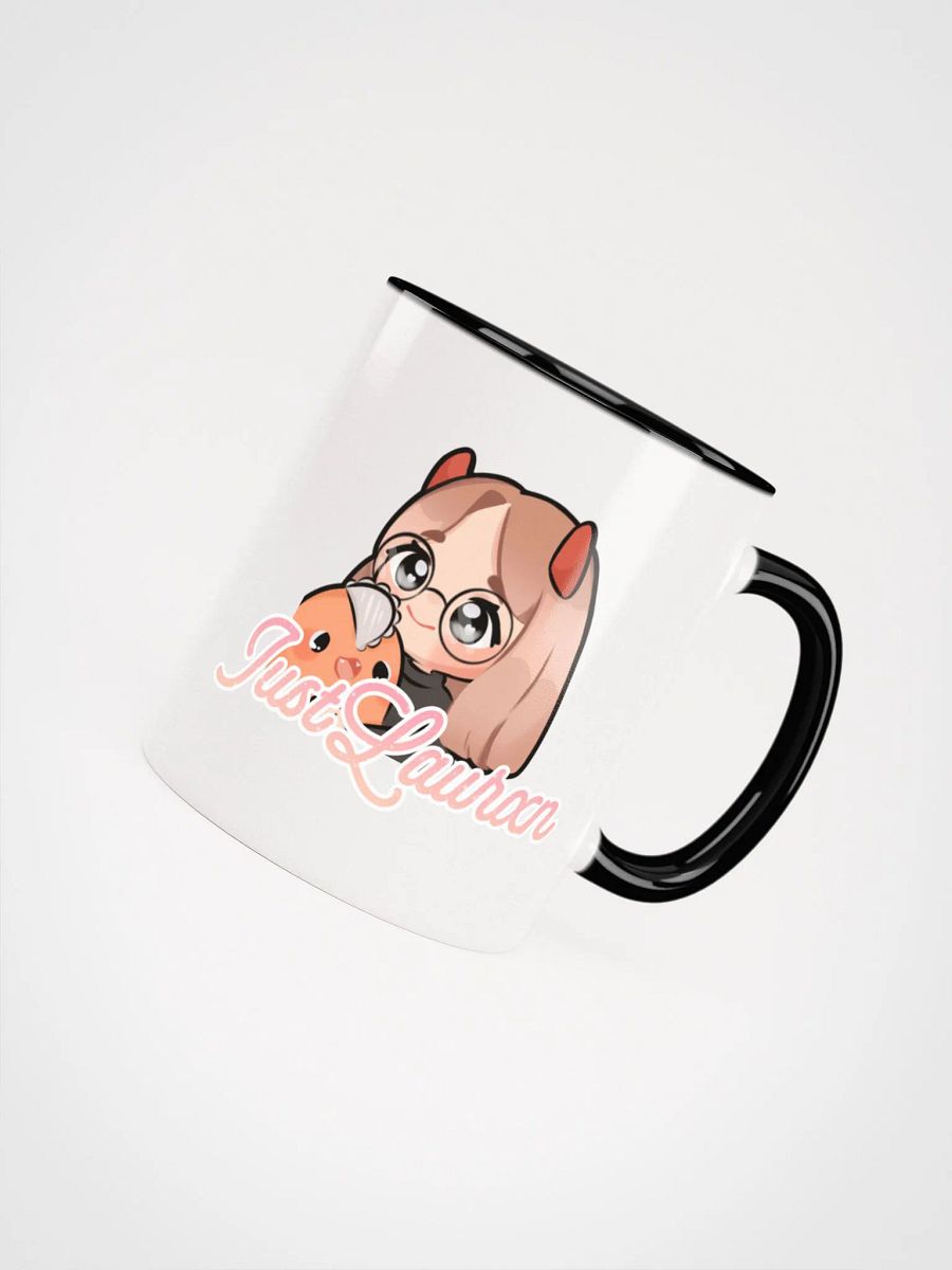 Laurxn Mug product image (47)