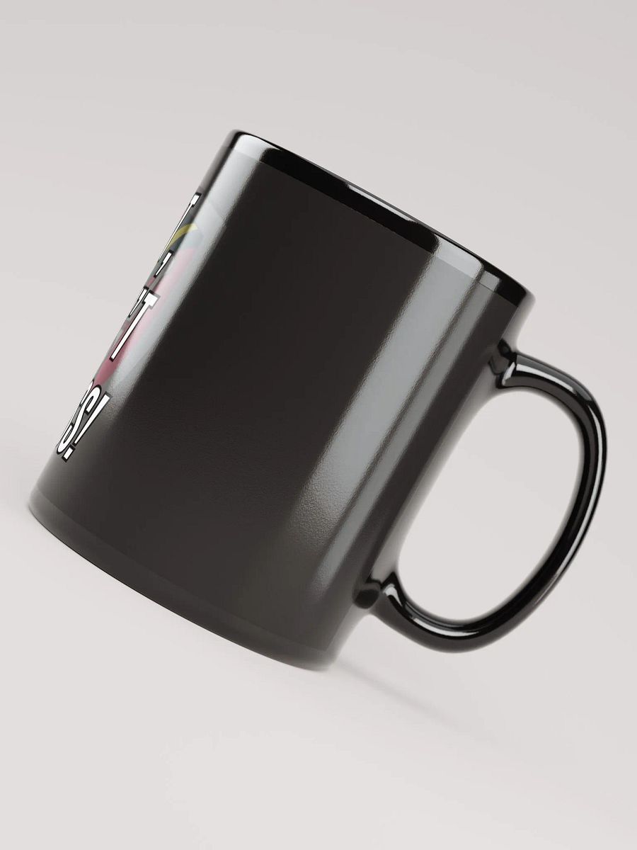 Official Royalty Auto Service Mug product image (7)