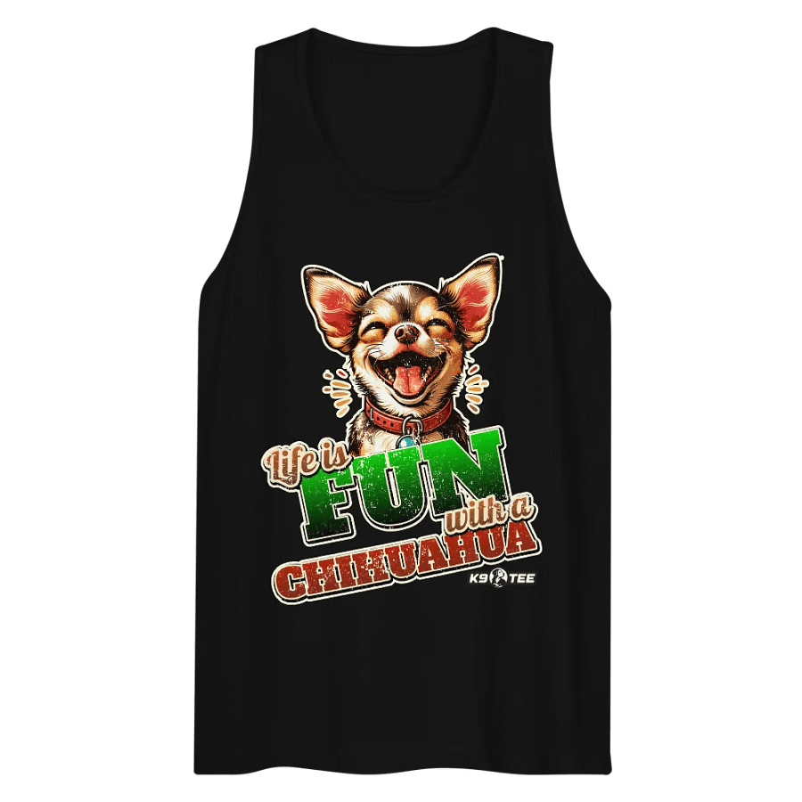 Chihuahua product image (24)