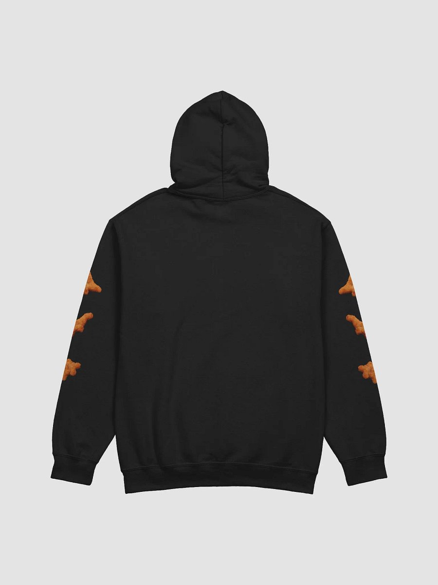 Dino Nuggie Hoodie product image (3)