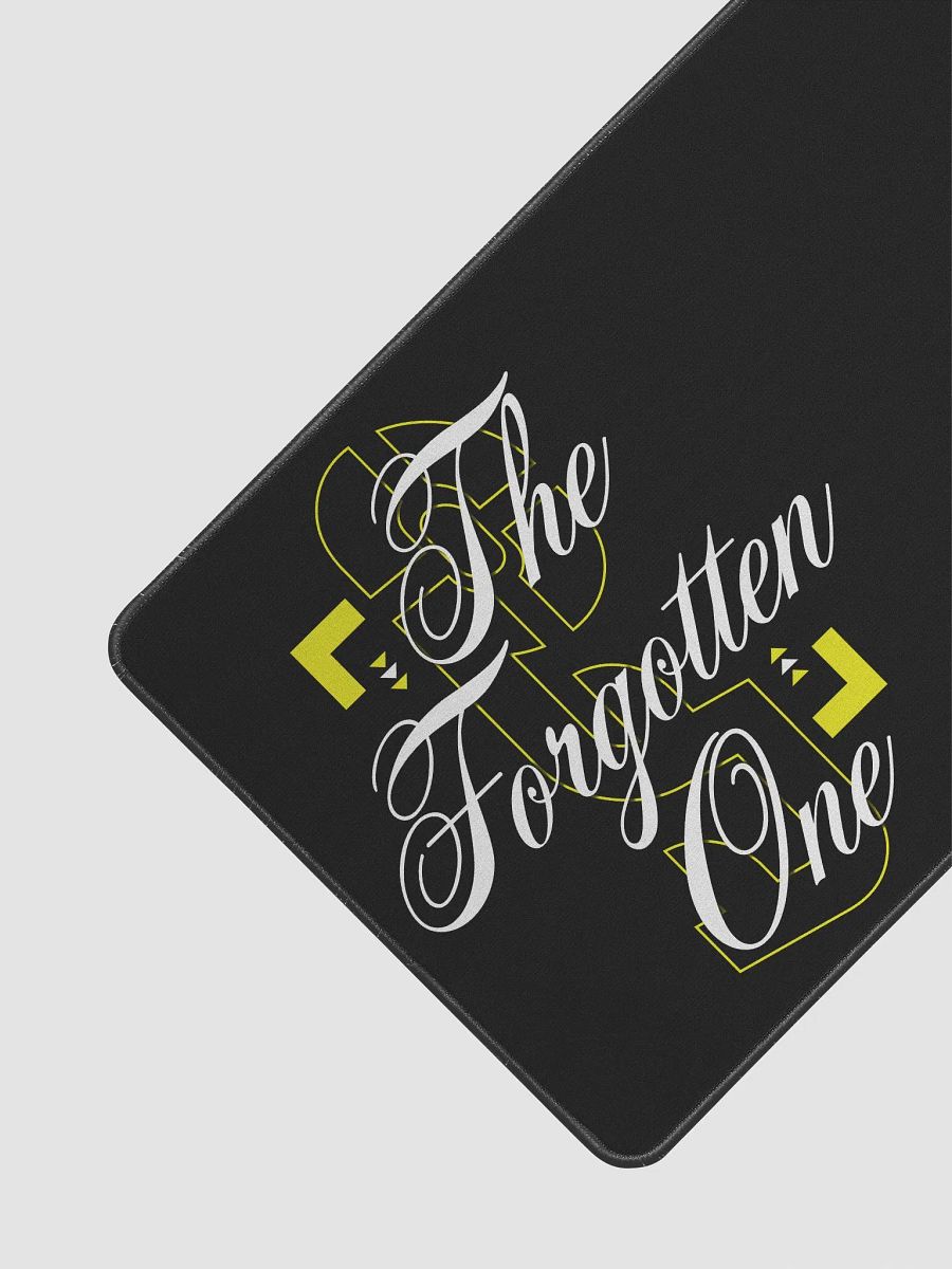 TFO MousePad 1 product image (3)