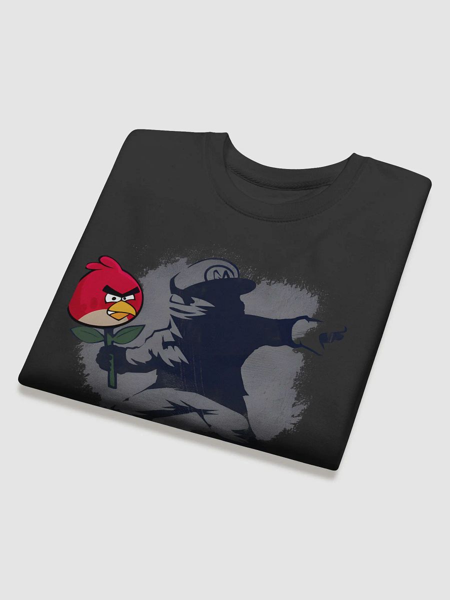 ANGRY REBEL product image (4)