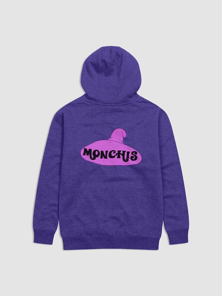MONCHSCA H product image (2)