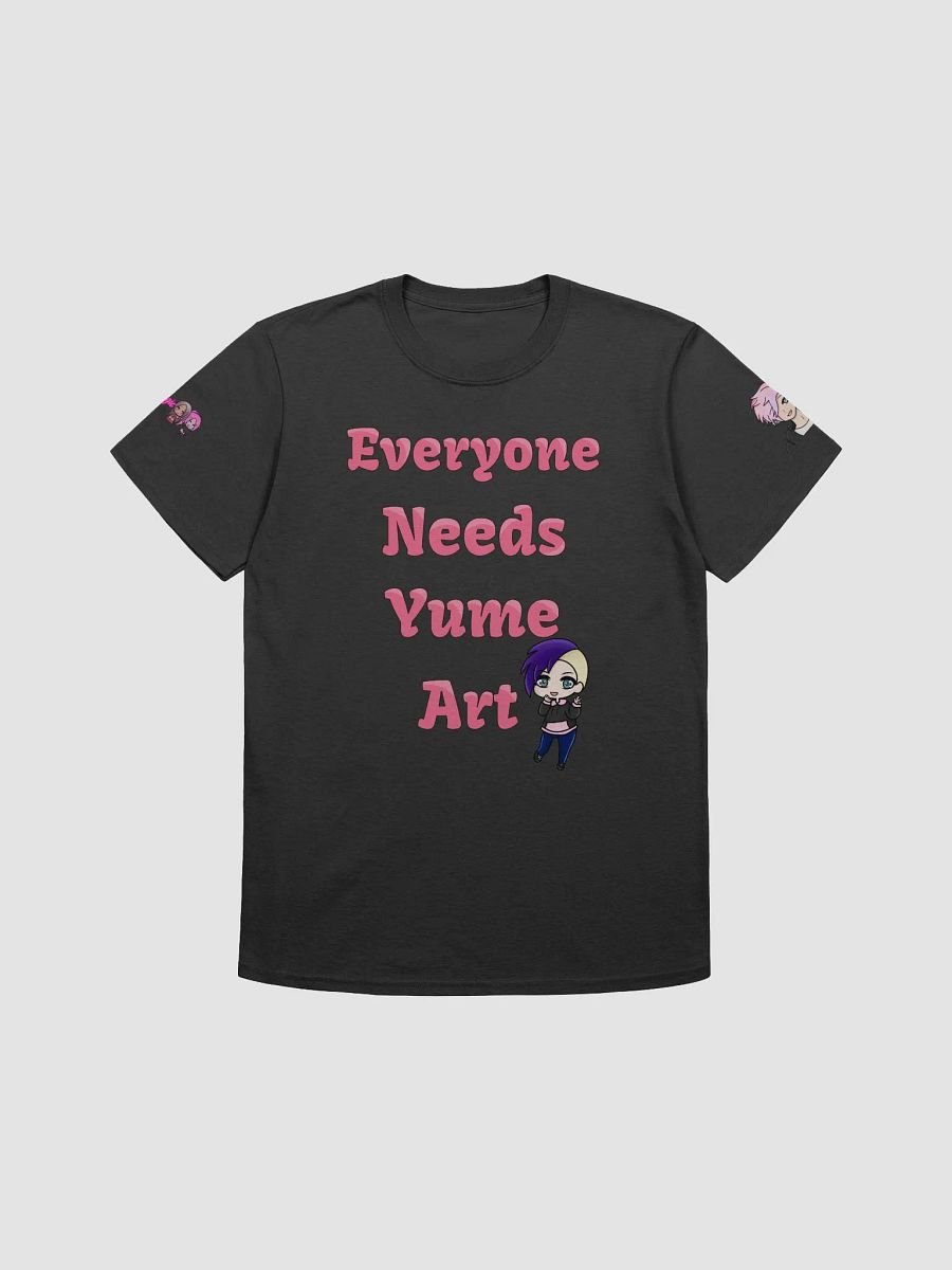 everyone needs yume art product image (1)