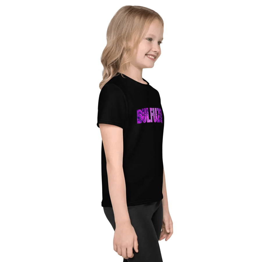 BUL ACADEMY K2 product image (6)