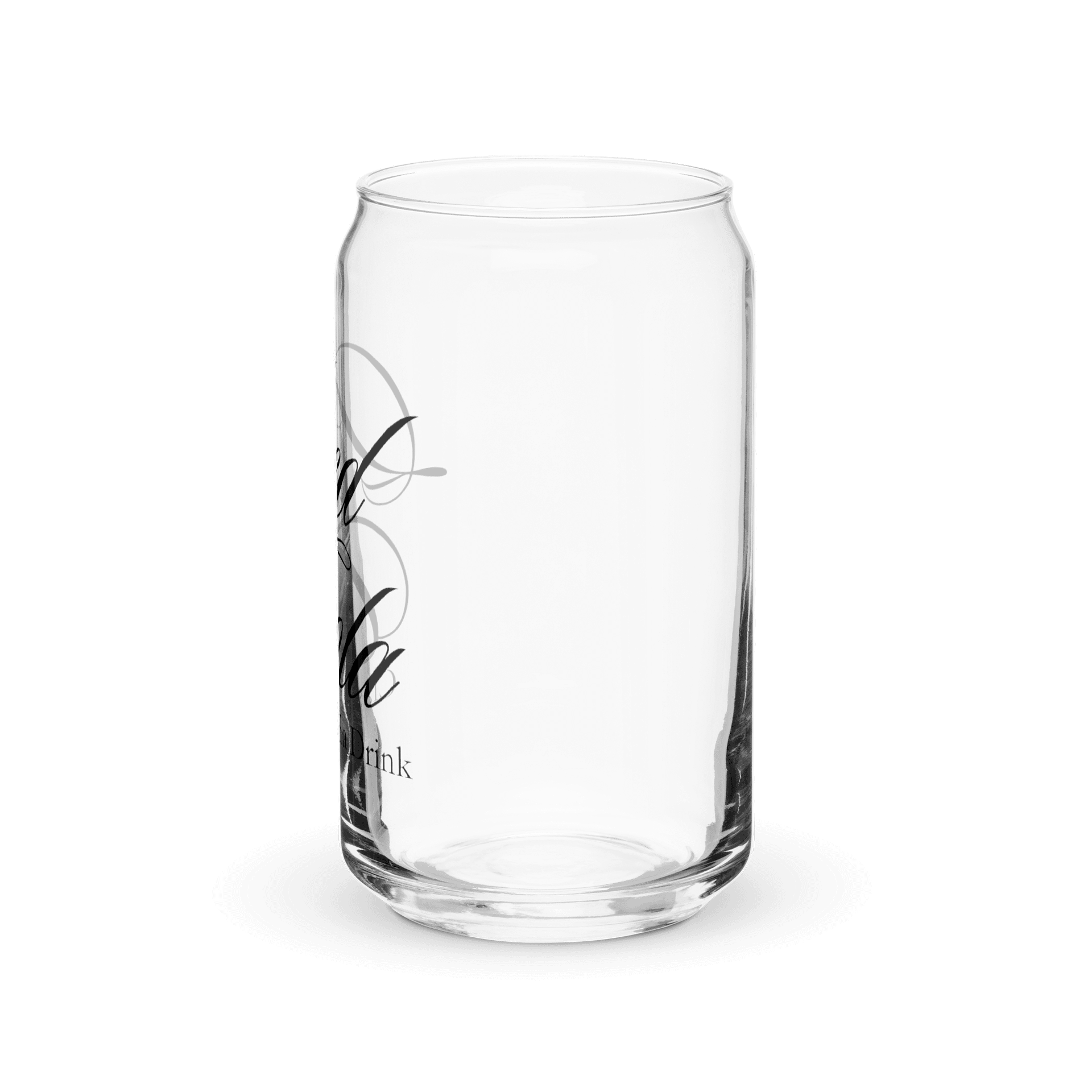 re cola product image (7)