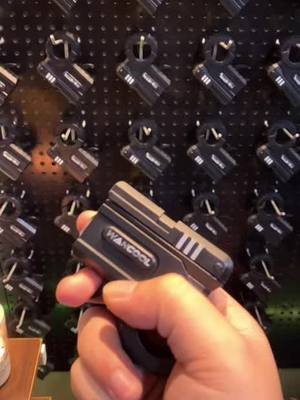 #tiktok #tiktokshop #toys #decompression #shopping #newyear #fidgettoys 