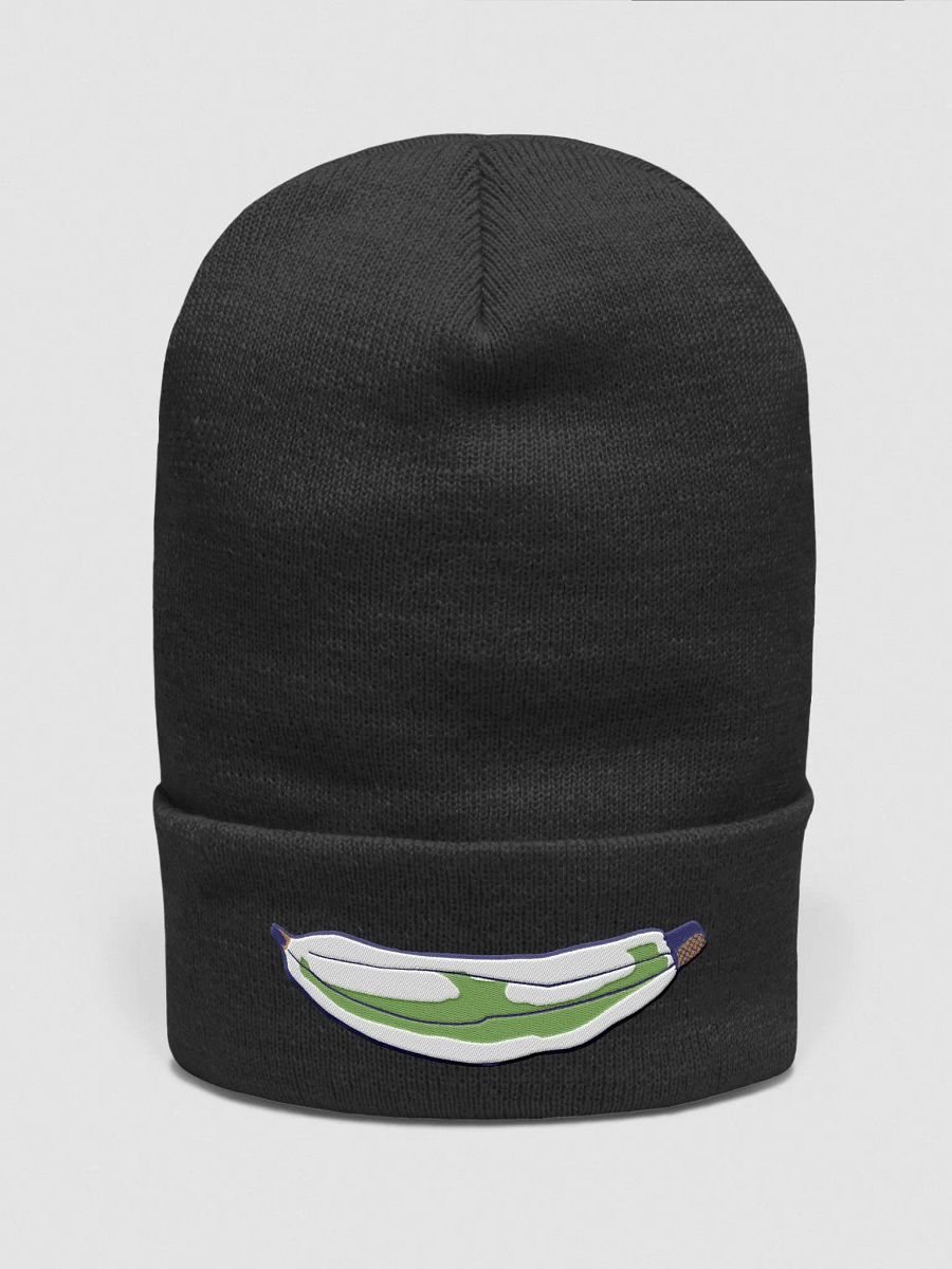 not a banana product image (1)