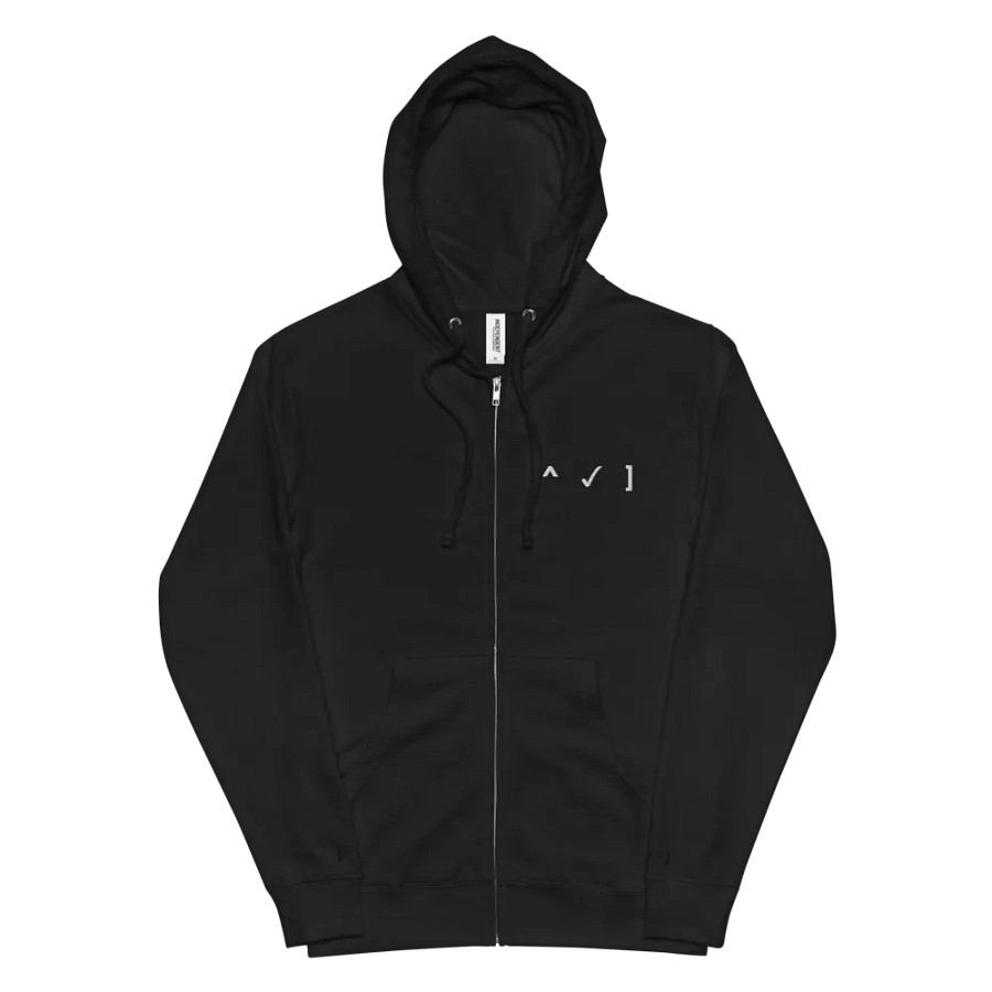 MFT - Classic - #MFTcrew embroidered with logo product image (34)