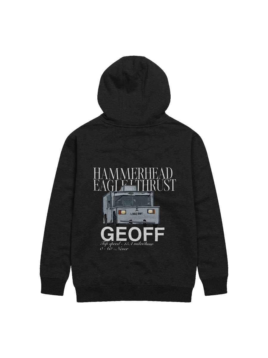 geoff back print hoodie product image (3)