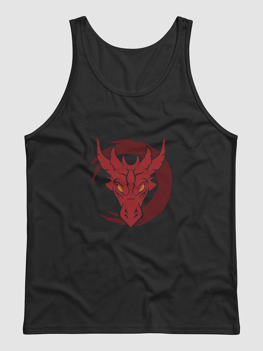 Tank Top - Aerinda Harath product image (2)