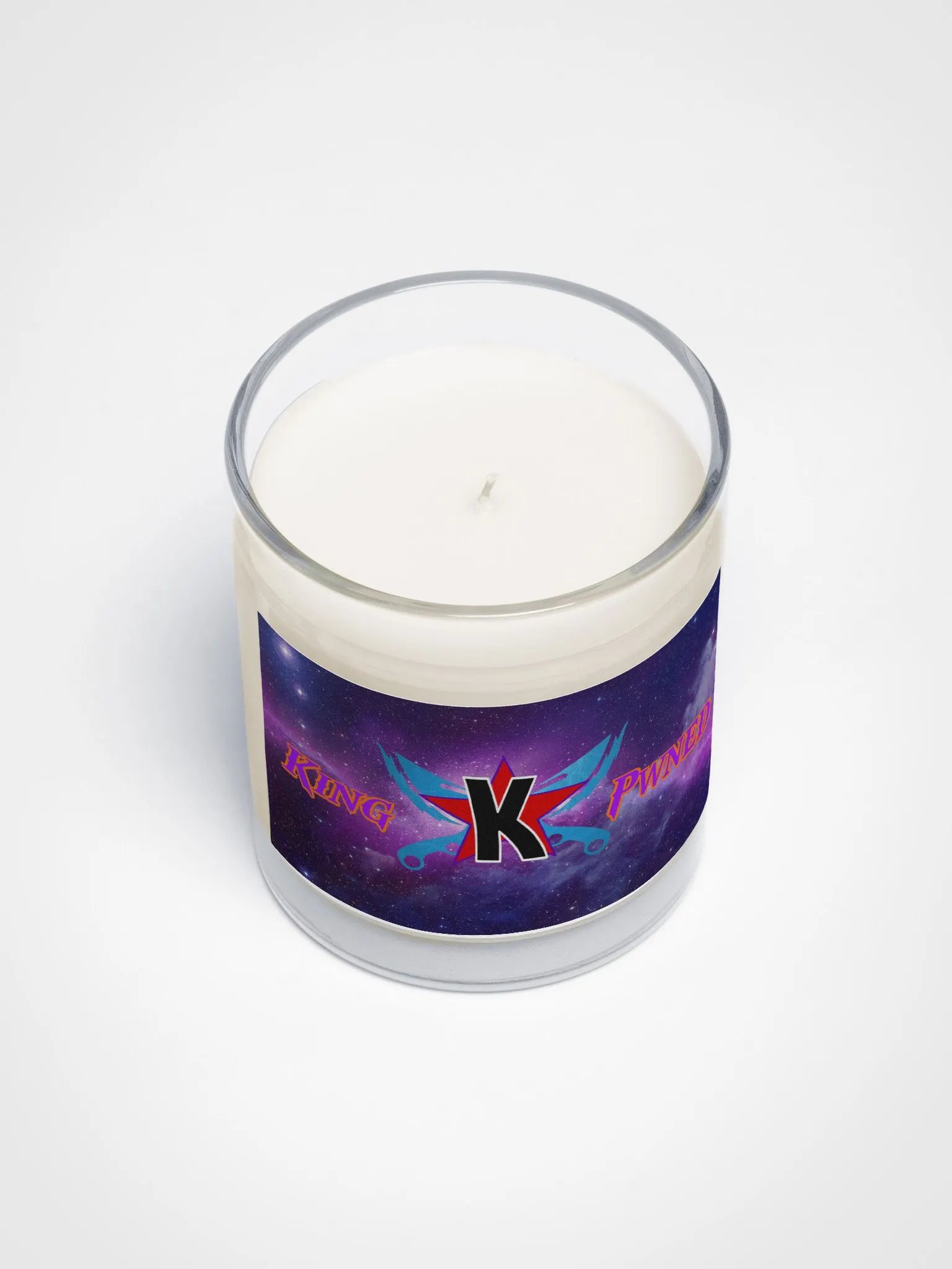 Symbol Candle product image (3)