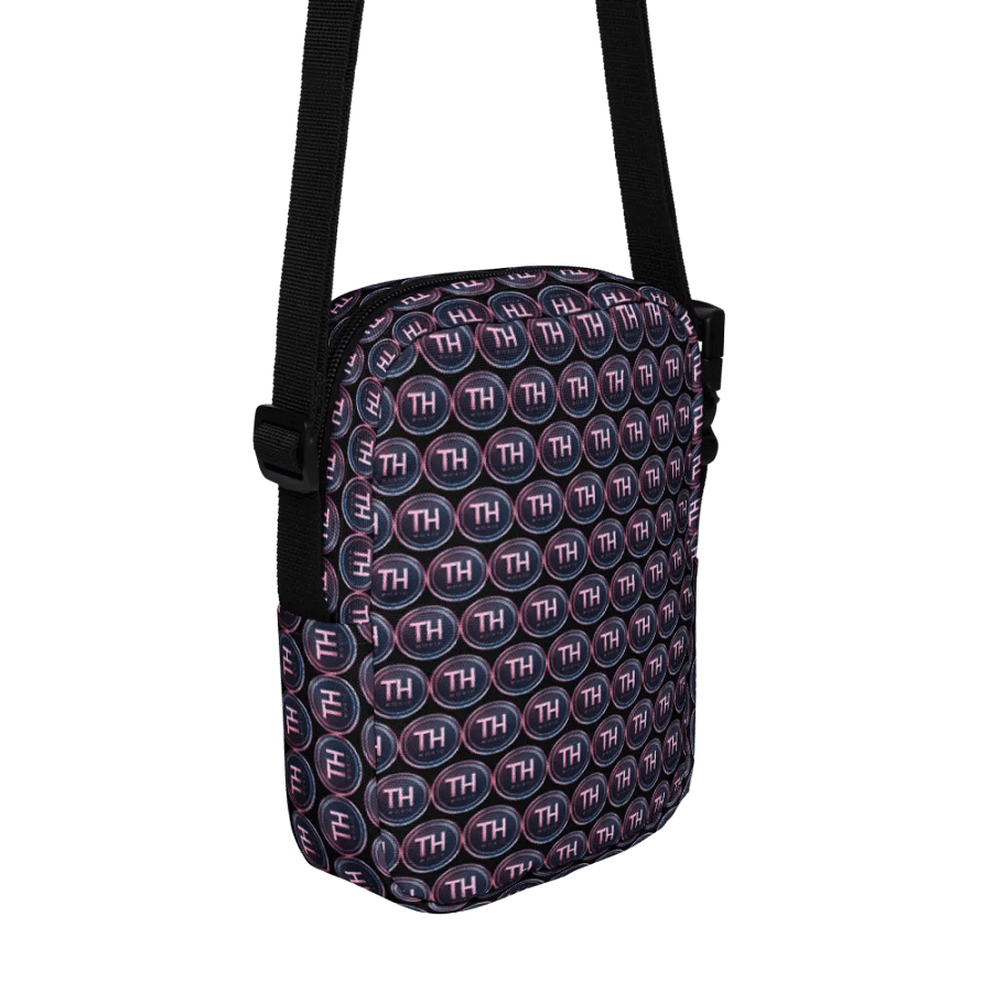 Borseta TH Music product image (6)