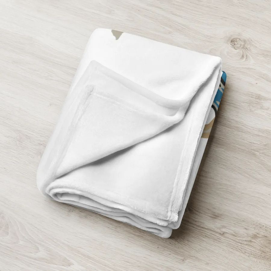 HIGH OCTANE Blanket product image (18)