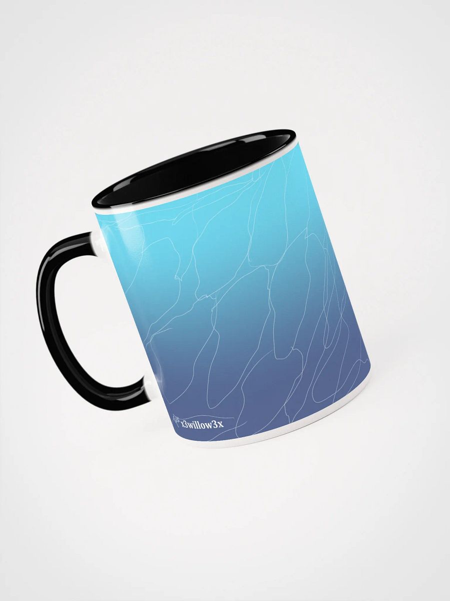 I Love Sharks Mug product image (28)