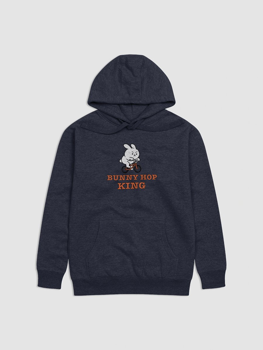 Bunny Hop King product image (11)