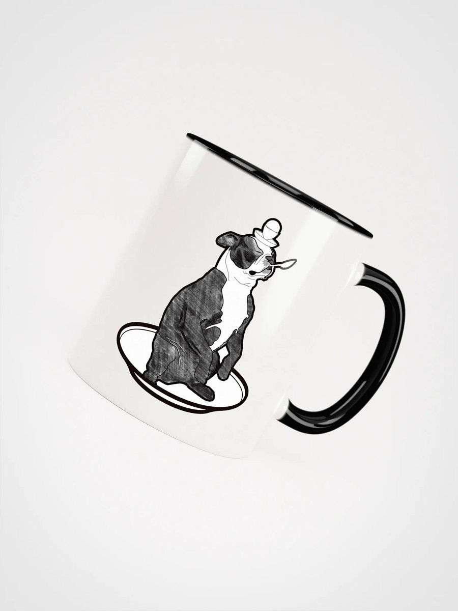 tipping point product image (48)