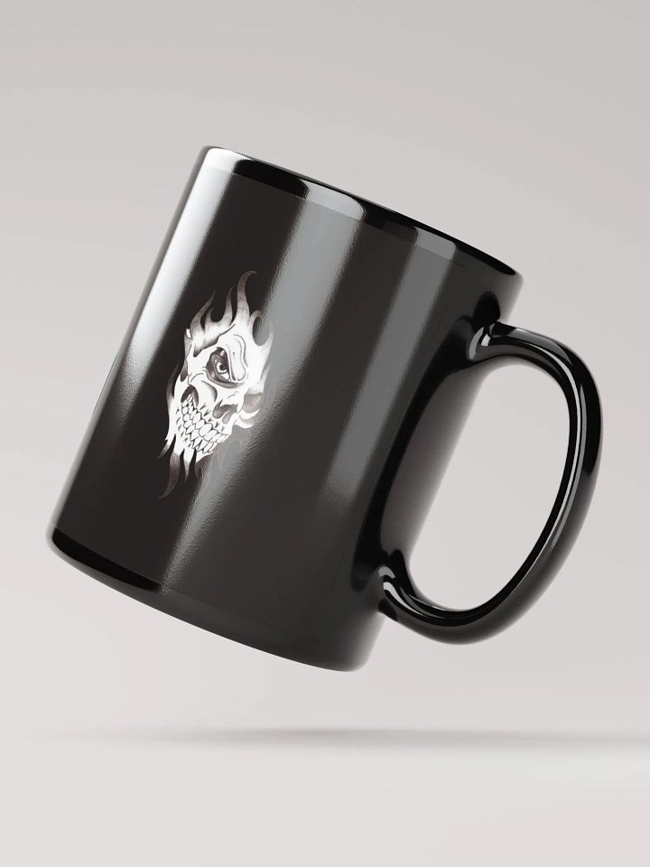 TwistedFam product image (2)