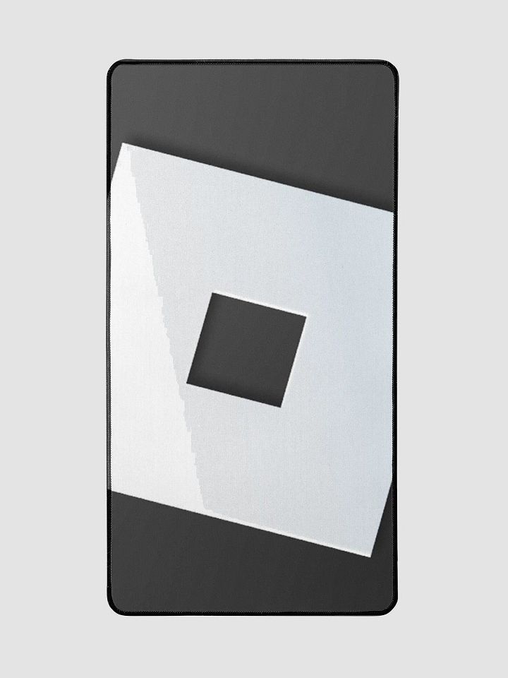 roblox product image (2)