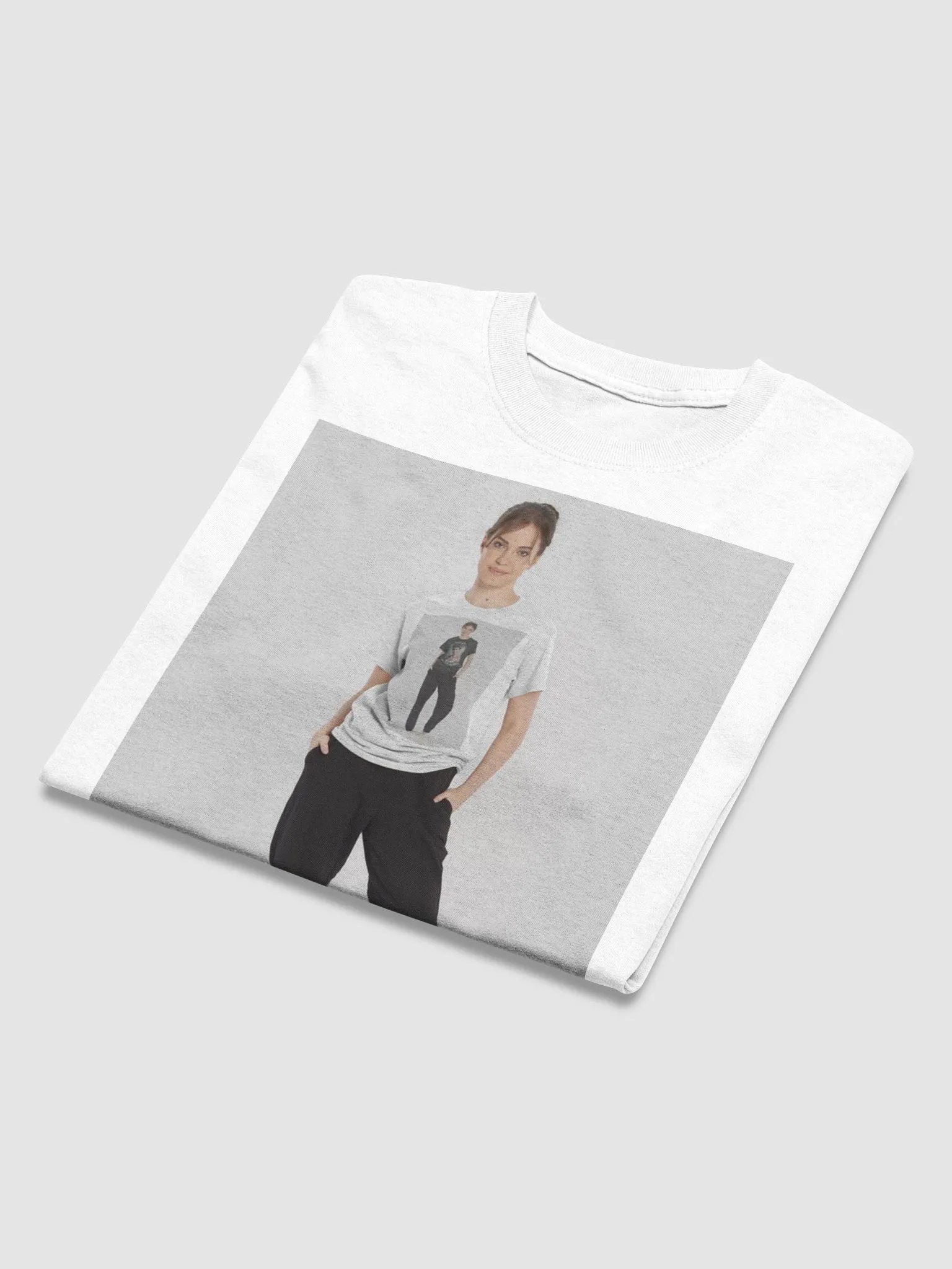 ok product image (4)