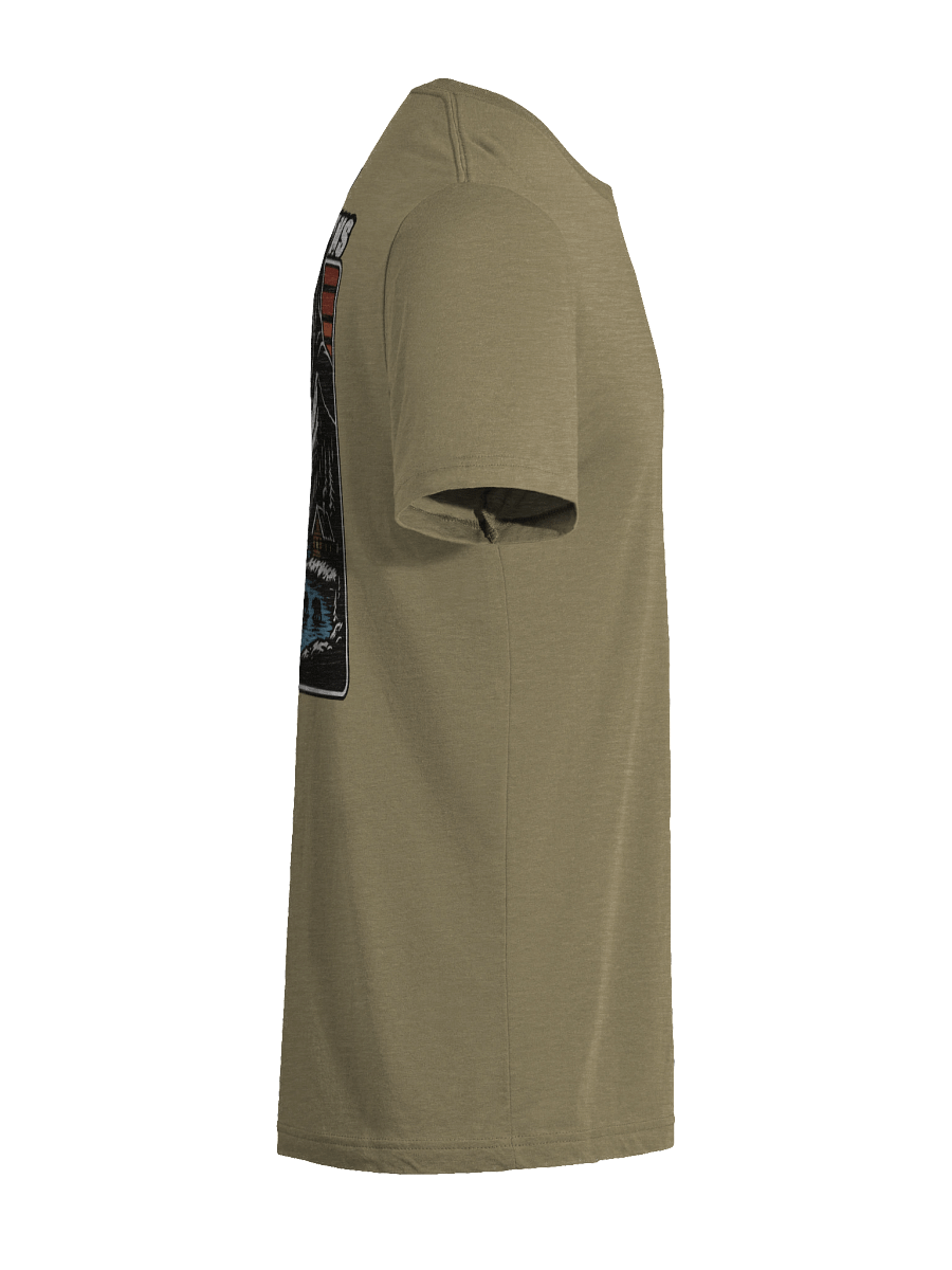 JTAC Lake product image (12)