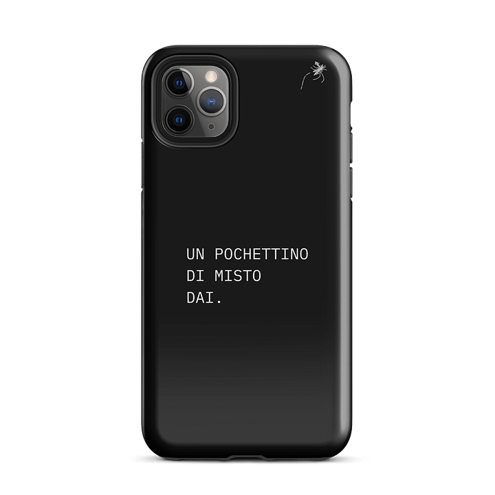 misto iphone product image (2)