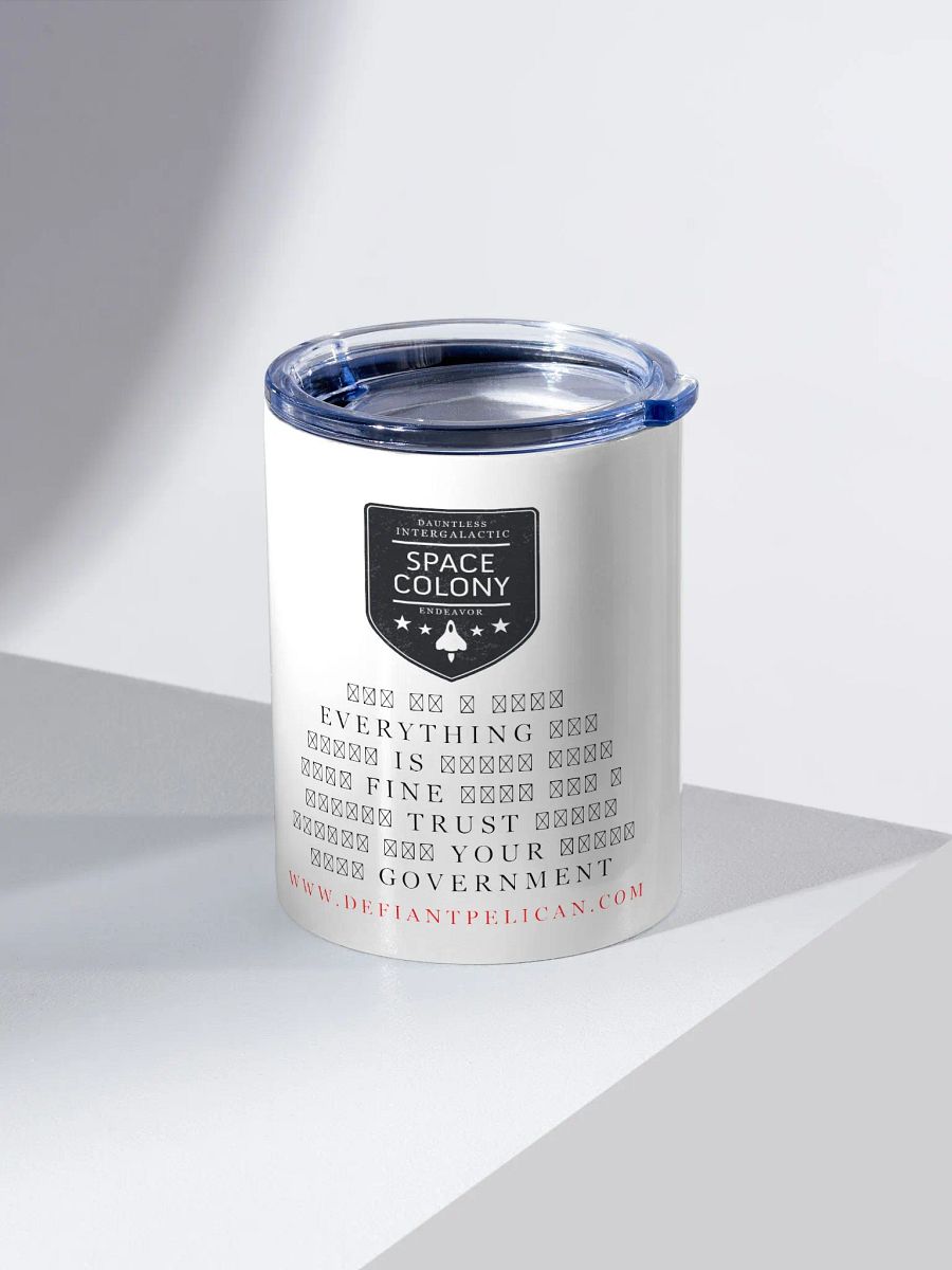 Trust product image (2)