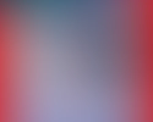 Audio thumbnail background