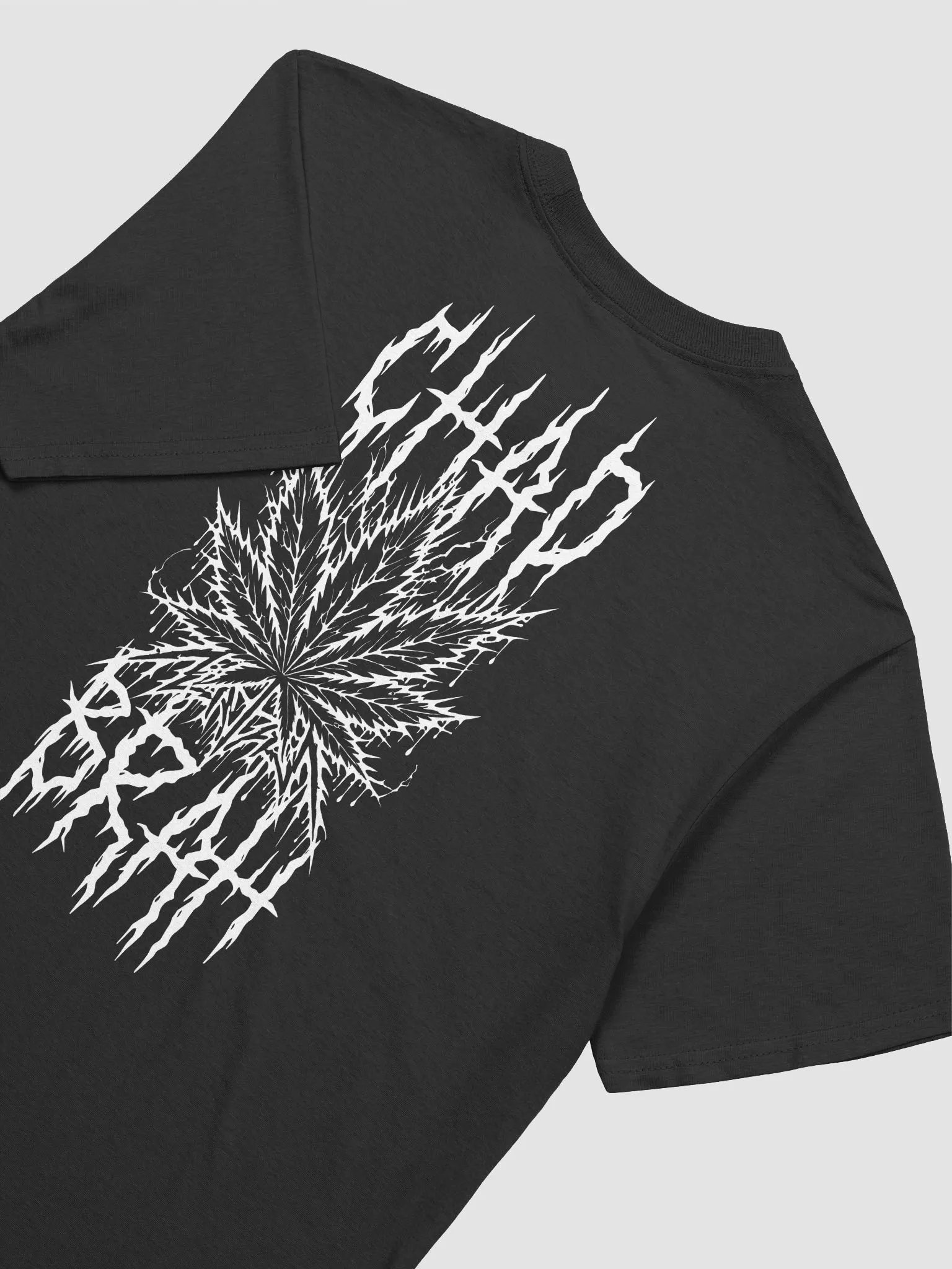 BrahFam Unisex T-Shirt product image (12)