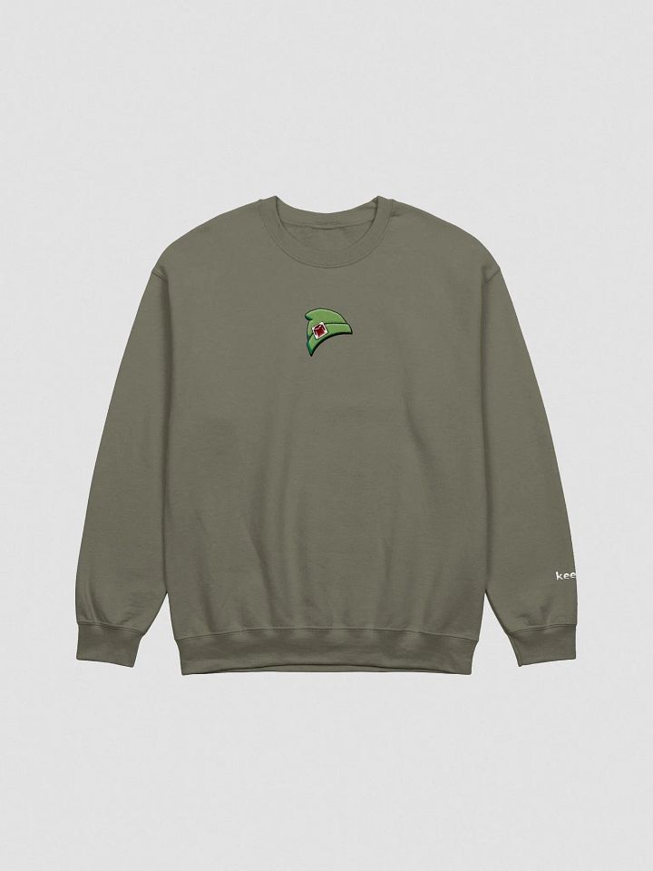 beanie sweater product image (11)
