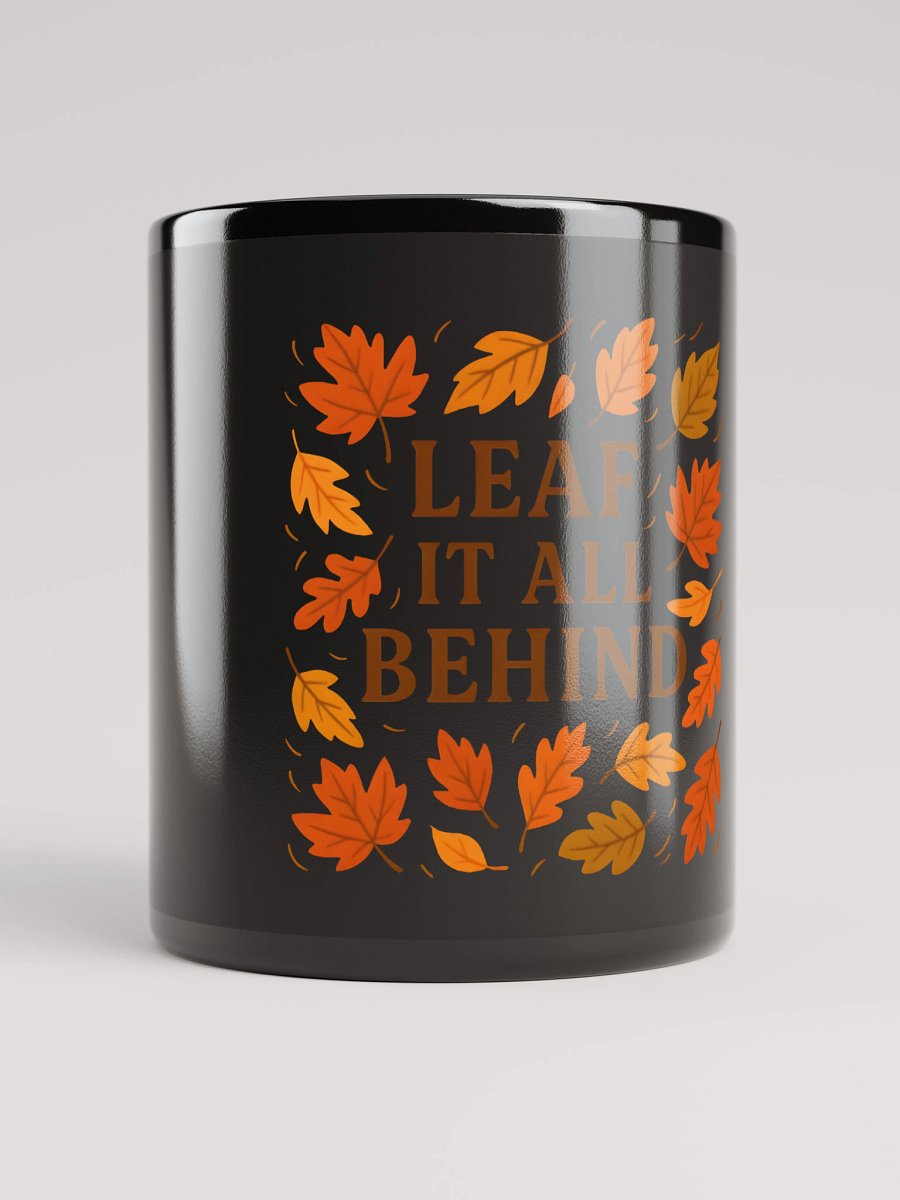 Fall 2025 product image (5)