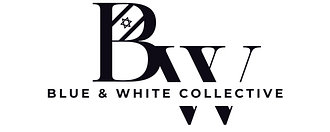 Blue & White Collective