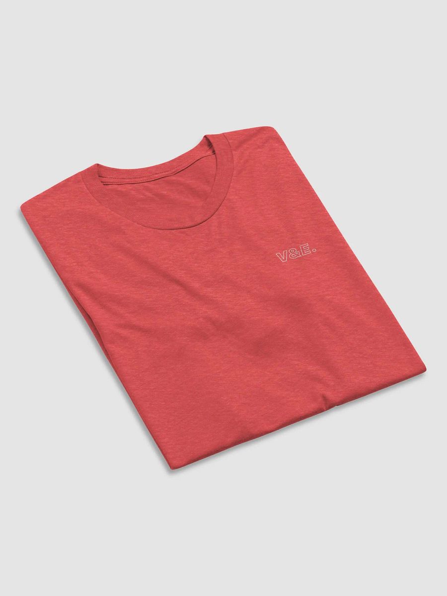 Premium Tee product image (5)