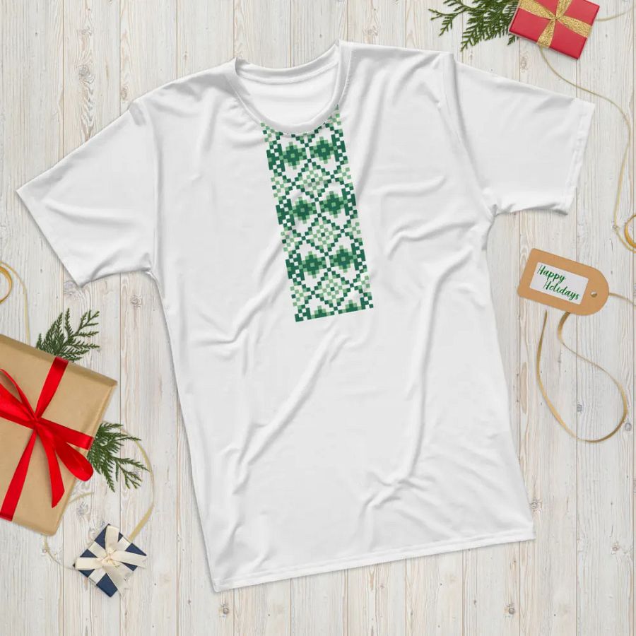 Vyshyvanka product image (12)