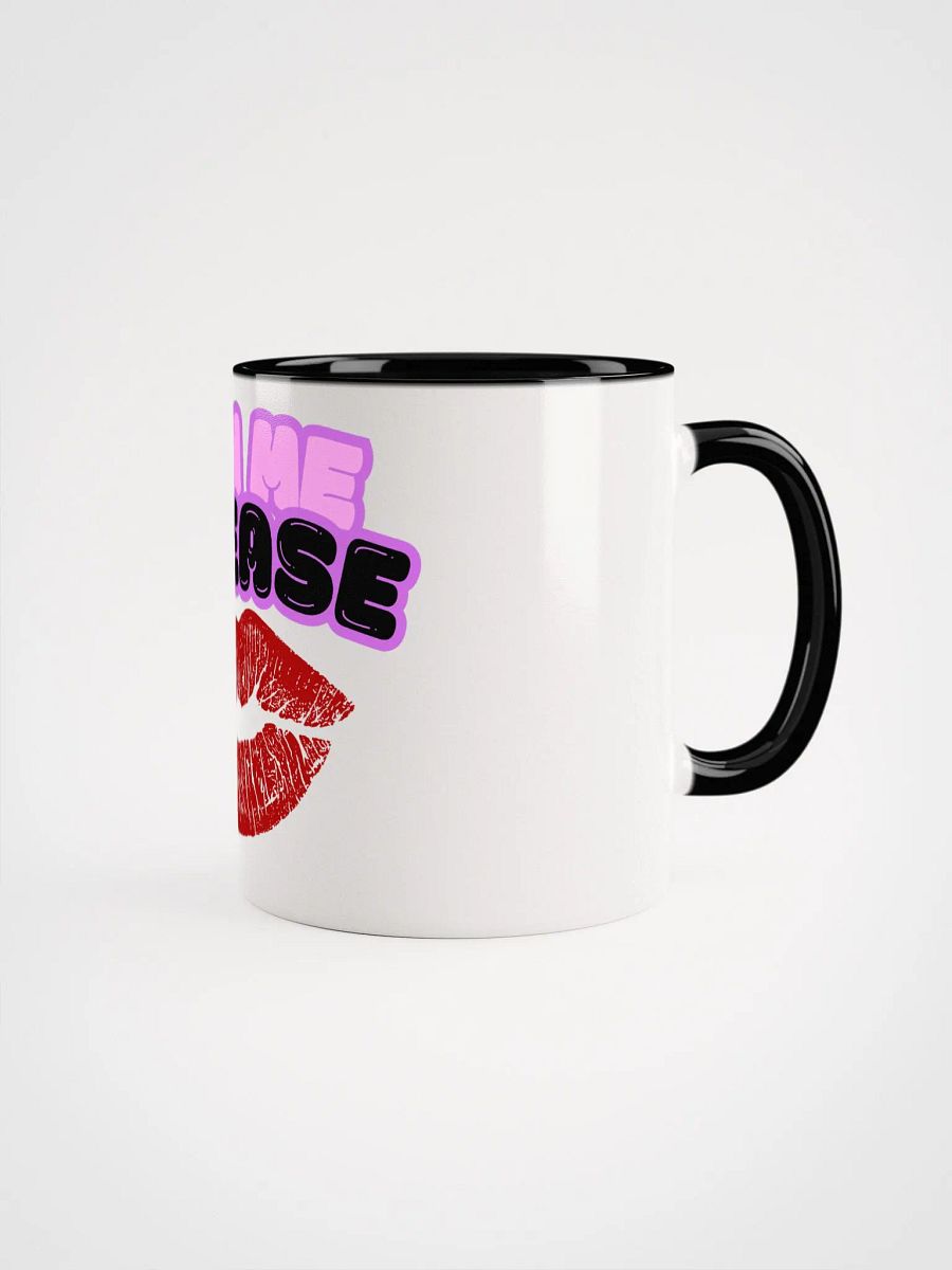 Pin me please mug product image (1)