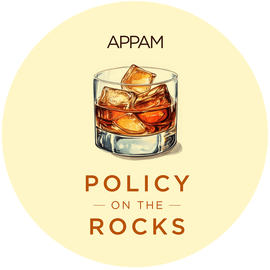 Policy on the Rocks Glass Set product image (5)