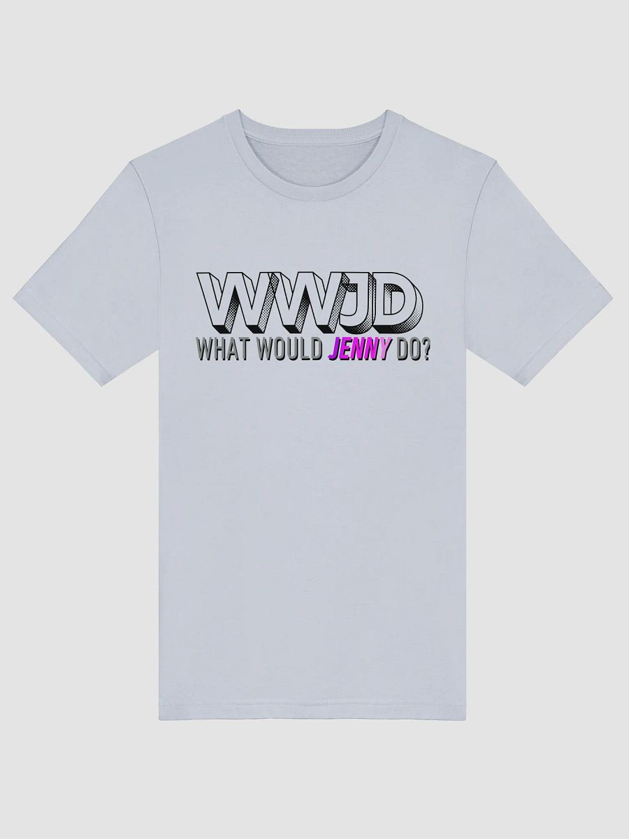 wwjd lighter product image (28)