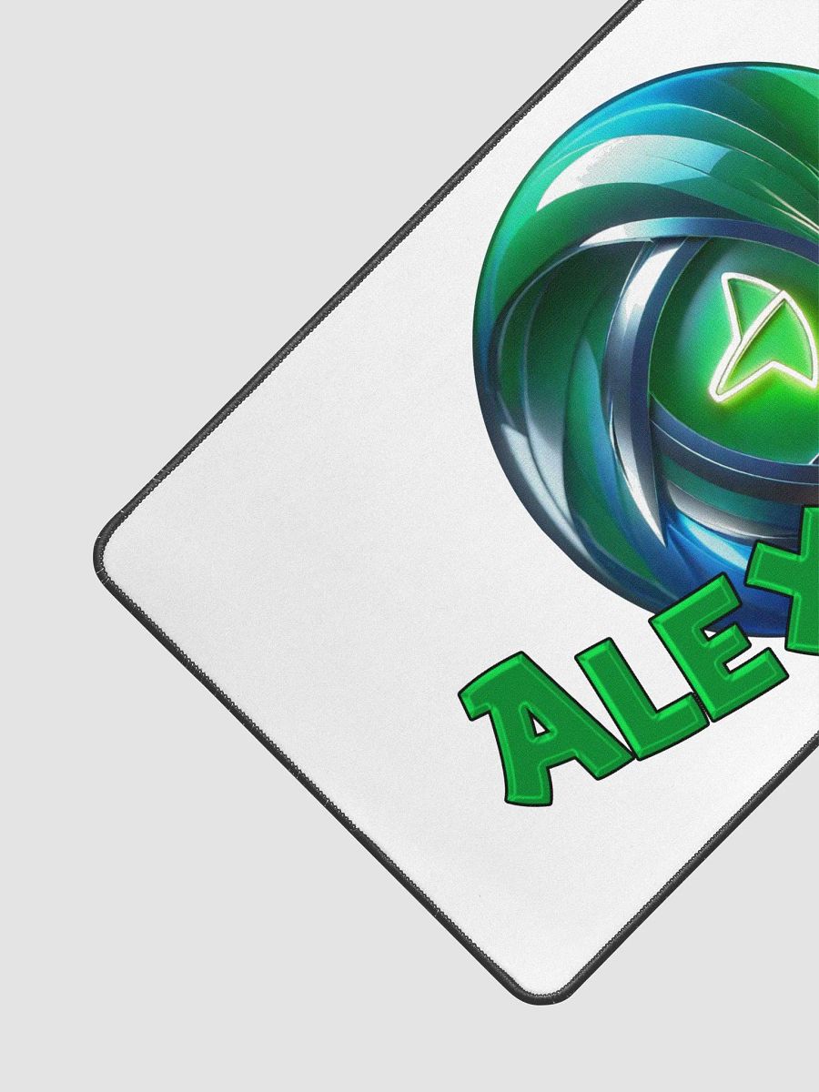 Desk Mat (2024 Logo) product image (3)