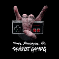 RawkfistGaming