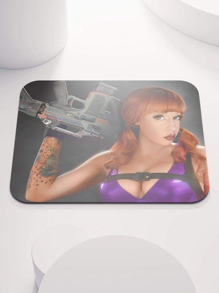 Leema MOUSEPAD product image (1)
