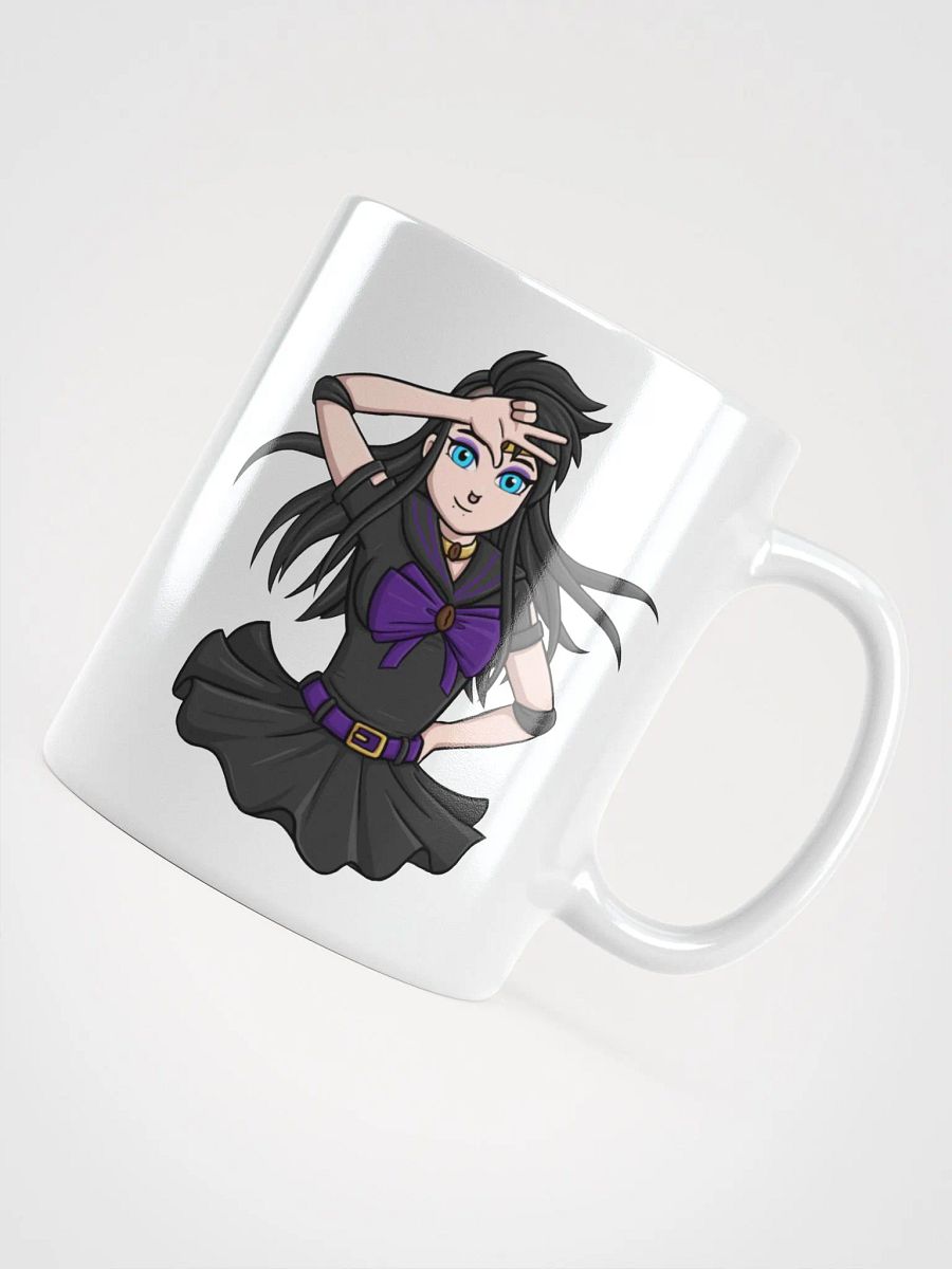 Sailor Caff Mug product image (3)