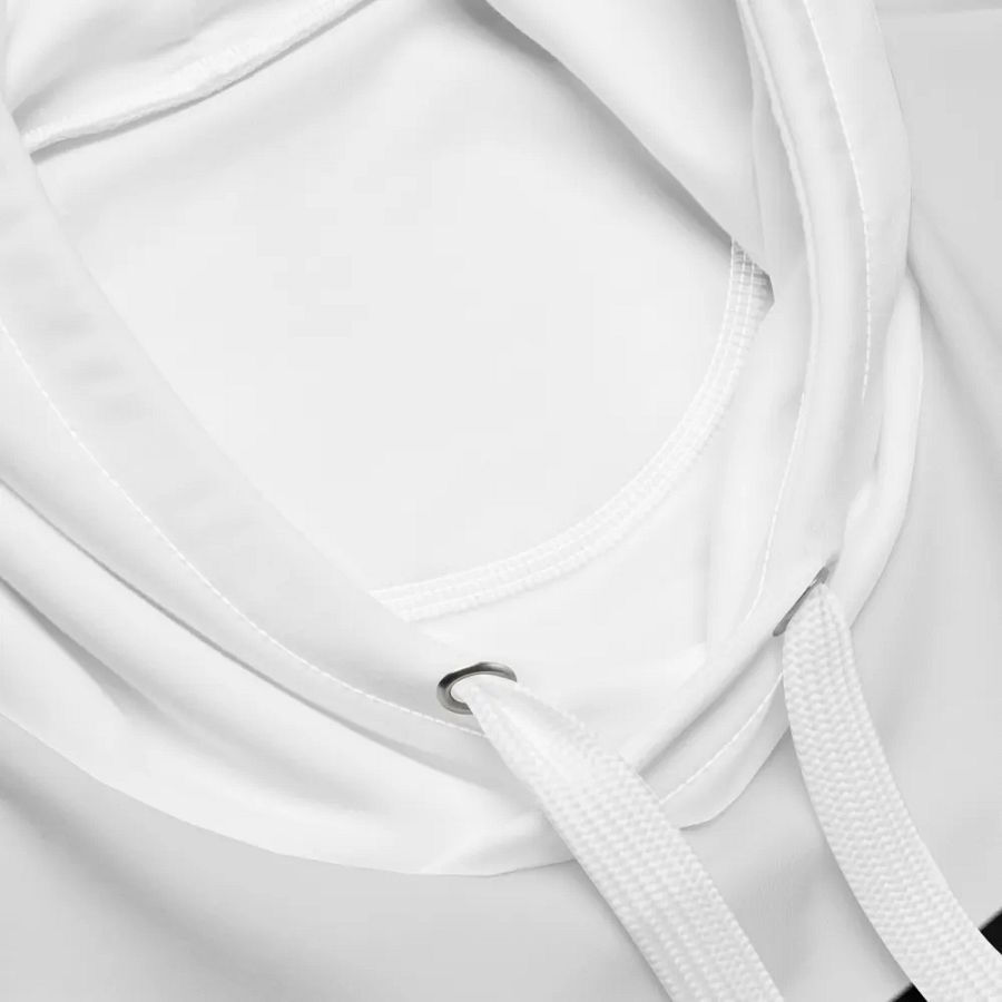 K.I.T. Unisex Hoodie product image (7)