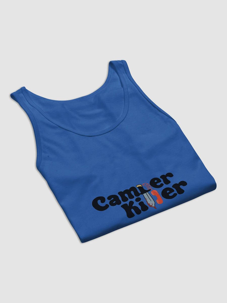 tank top camper killer product image (8)