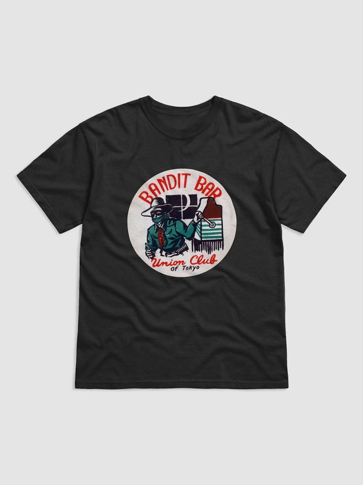 Tokyo Bandits product image (2)