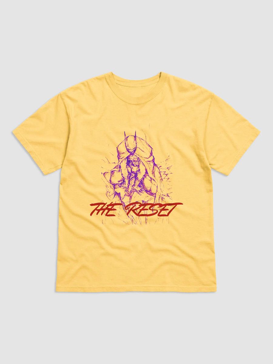 The Reset Series product image (6)