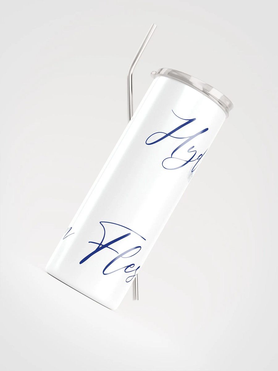HYDRATE YOUR FLESH PRISON product image (9)